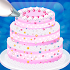 Sweet Escapes: Design a Bakery with Puzzle Games5.0.465