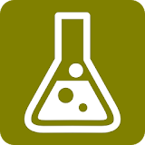 Chemistry Elements Compounds icon