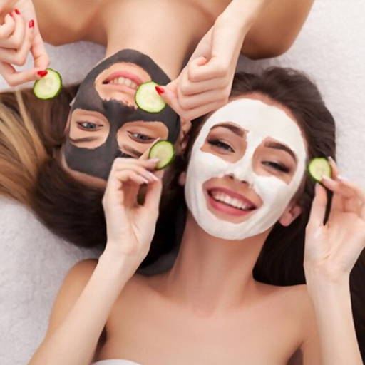Beauty Tips : Beauty Care logo