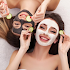 Beauty care and skin care : Homemade Beauty Tips1.6