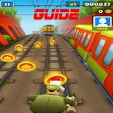 Guide for Subways Surfers icon