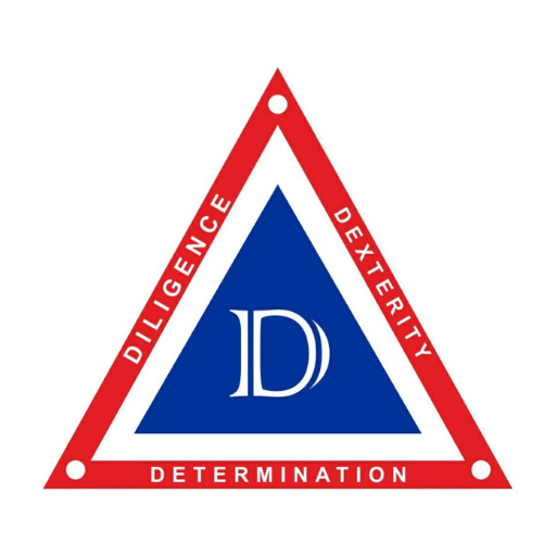 EDUPOINT logo