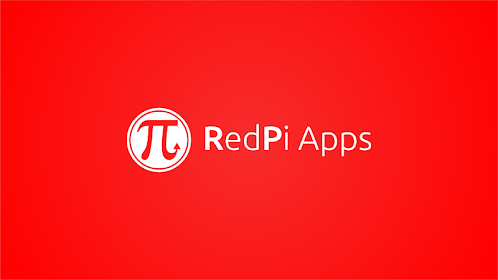 Touchscreen Calibration Apps On Google Play