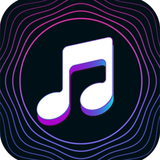 أجمل رنات هاتف 2024 logo