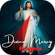 Divine Mercy Prayers Download on Windows