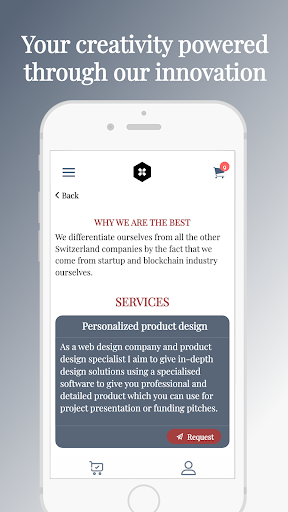 Helius Designs Screen 3