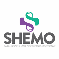 Shemo Pharm