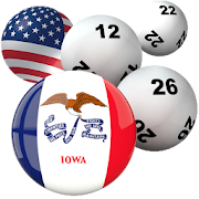 Iowa Lottery Pro: The best algorithm ever to win