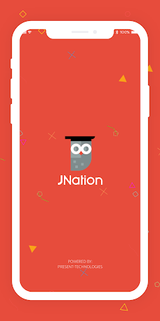JNationのおすすめ画像3