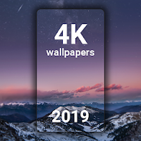 Walltones Wallpapers - 4К обои и HD фоны