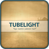 Tubelight Ful movie video 2017 icon