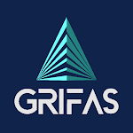 Grifas