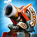 TD: Goblin Defenders - Towers Rush - Androidアプリ
