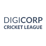 Digicorp Cricket League