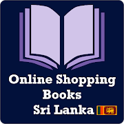 Online Shopping Books (Sri Lanka)