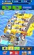 screenshot of Idle Inventor - Factory Tycoon