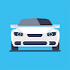 SKY CAR SHARE－格安カーシェアアプリ