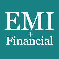 EMI Calculator for Bank loan, Home & Personal loan