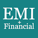 EMI Calculator for Bank loan,