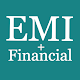EMI Calculator for Bank loan, Home & Personal loan Download on Windows