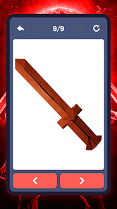 Imaxe de captura de pantalla