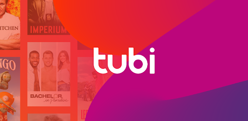 Tubi Free Movies Tv Shows Apps On Google Play