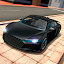 Extreme Car Driving Simulator 6.72.0 (Unlimited Money)