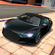 Extreme Car Driving Simulator MOD APK 6.72.0 (Dinheiro Ilimitado)