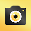 Golden Ratio Camera icon