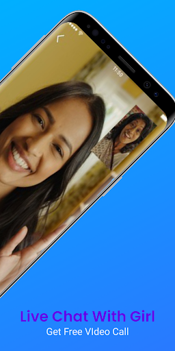 Guide For Botim Free Call and Video Call 2020