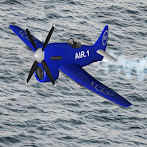 Air Final Run