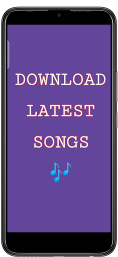 A BETTER TIME ALBUM 2020