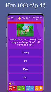 Ảnh chụp màn hình