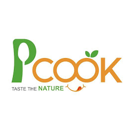 Icon image Pcook Veg Fine Dine Restaurant