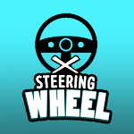 Steering Wheel for Xbox One Apk