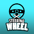 Steering Wheel for Xbox One1.0.4