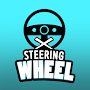 Steering Wheel for Xbox One