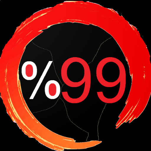 %99-لعبة معلومات عامة logo