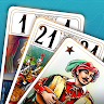 download VIP Tarot - French Card Game apk