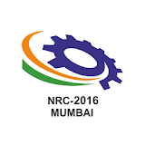 NRC 2016 icon