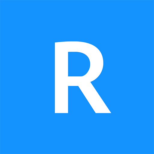 Reservise 3.2.9 Icon