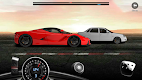 screenshot of Tuner Life Online Drag Racing