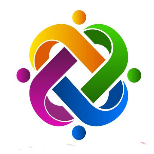ENGAGE logo