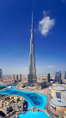 Hotels in Dubaiのおすすめ画像2