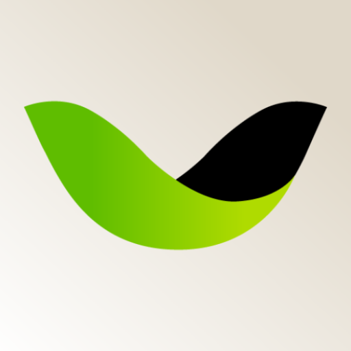 All Ready Delivery logo