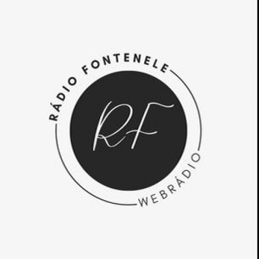 Fontenele Web Radio