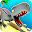 Dinos World Jurassic: Alive Download on Windows