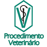 Procedimentos Veterinários 2020 icon