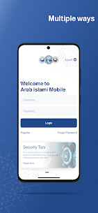 Arabi Islami Mobile v1.1.3 Apk (Premium /Cash/Unlock) Free For Android 4