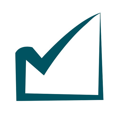 Ncaps IT - Book IT Services logo